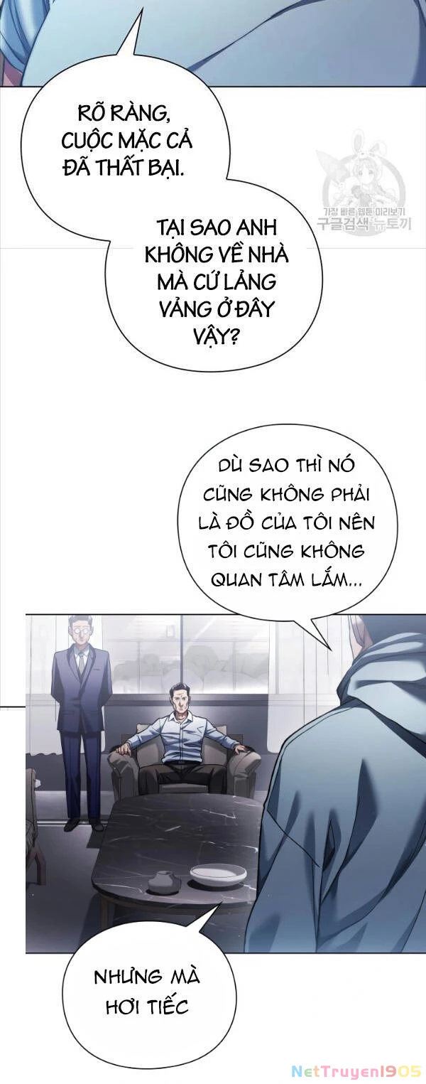 Người Giám Định Cổ Vật Chapter 11 - 106