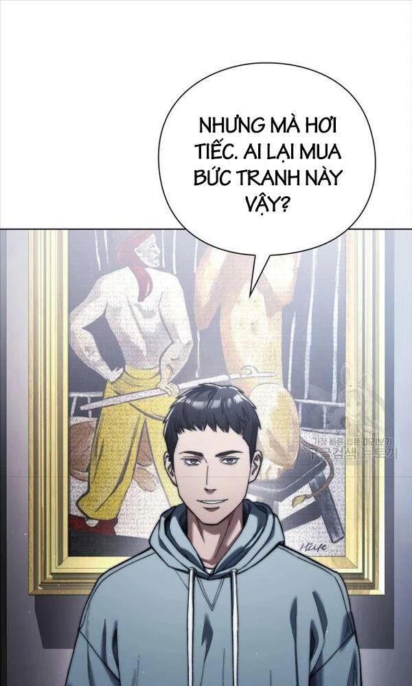 Người Giám Định Cổ Vật Chapter 11 - 107