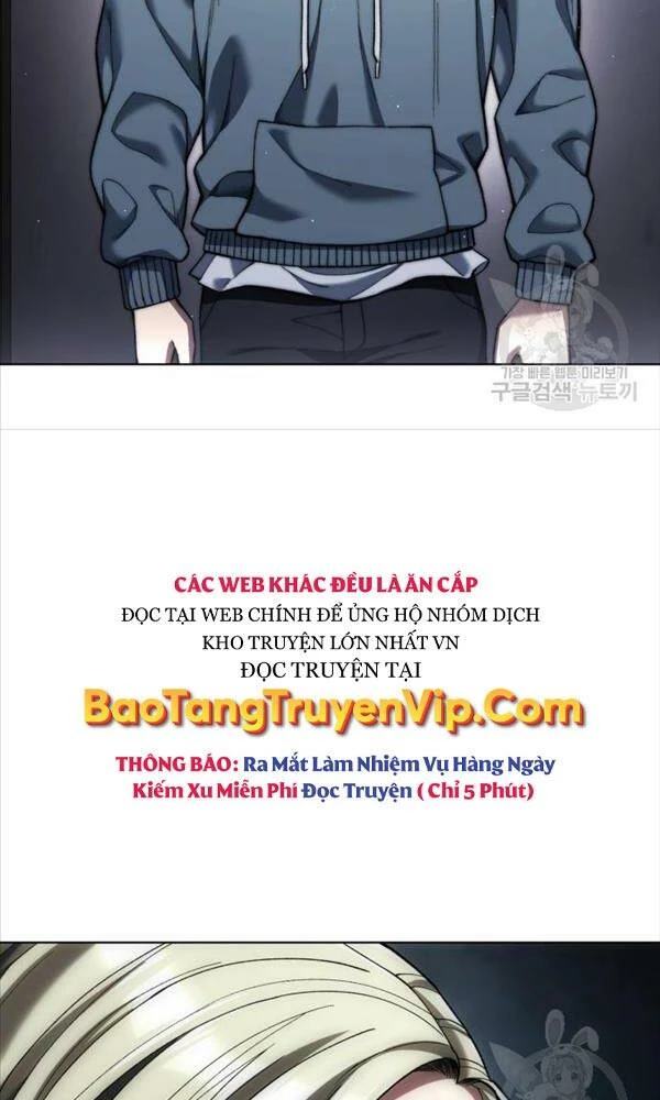 Người Giám Định Cổ Vật Chapter 11 - 108