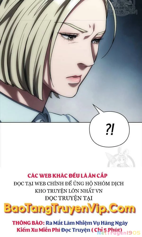 Người Giám Định Cổ Vật Chapter 11 - 109