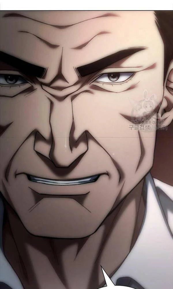 Người Giám Định Cổ Vật Chapter 11 - 110