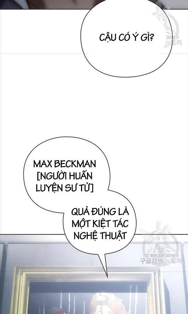 Người Giám Định Cổ Vật Chapter 11 - 111