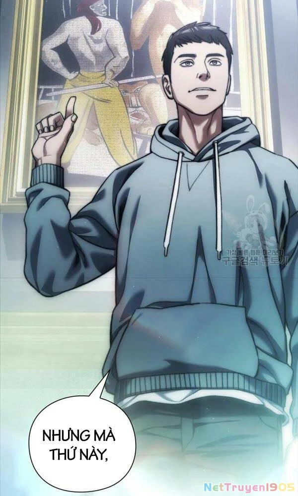 Người Giám Định Cổ Vật Chapter 11 - 112