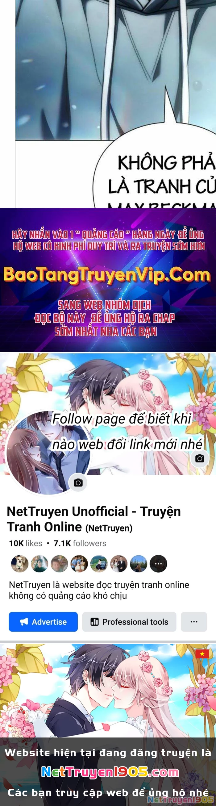 Người Giám Định Cổ Vật Chapter 11 - 114