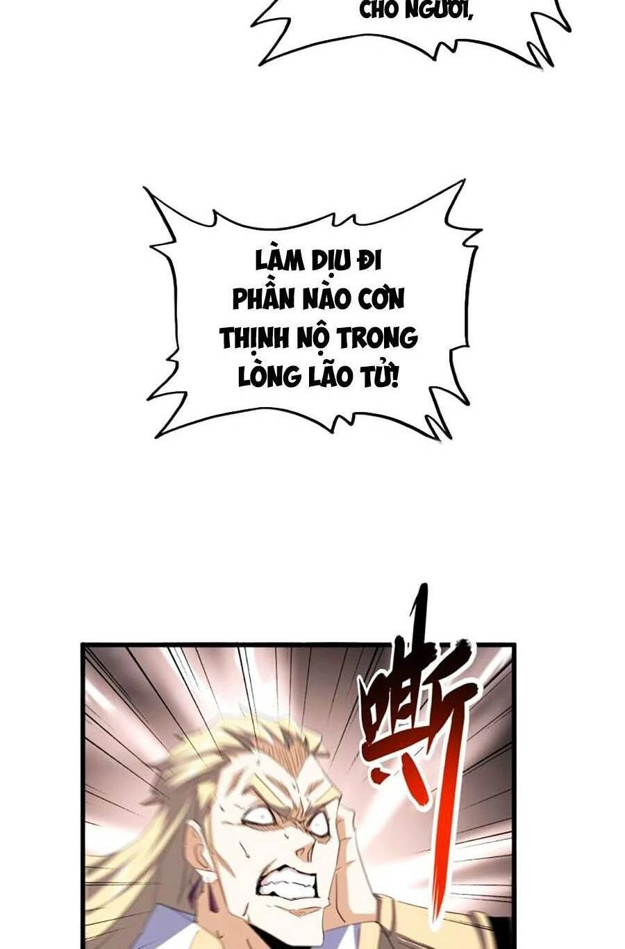 Đại Quản Gia Là Ma Hoàng Chapter 359 - 32