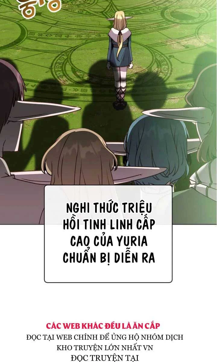Anh Hùng Mạnh Nhất Trở Lại Chapter 137 - 3