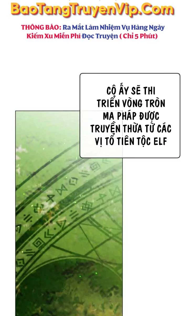 Anh Hùng Mạnh Nhất Trở Lại Chapter 137 - 4
