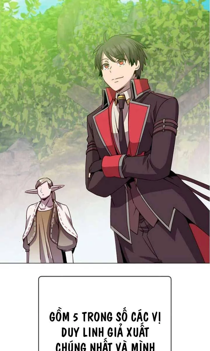 Anh Hùng Mạnh Nhất Trở Lại Chapter 137 - 6
