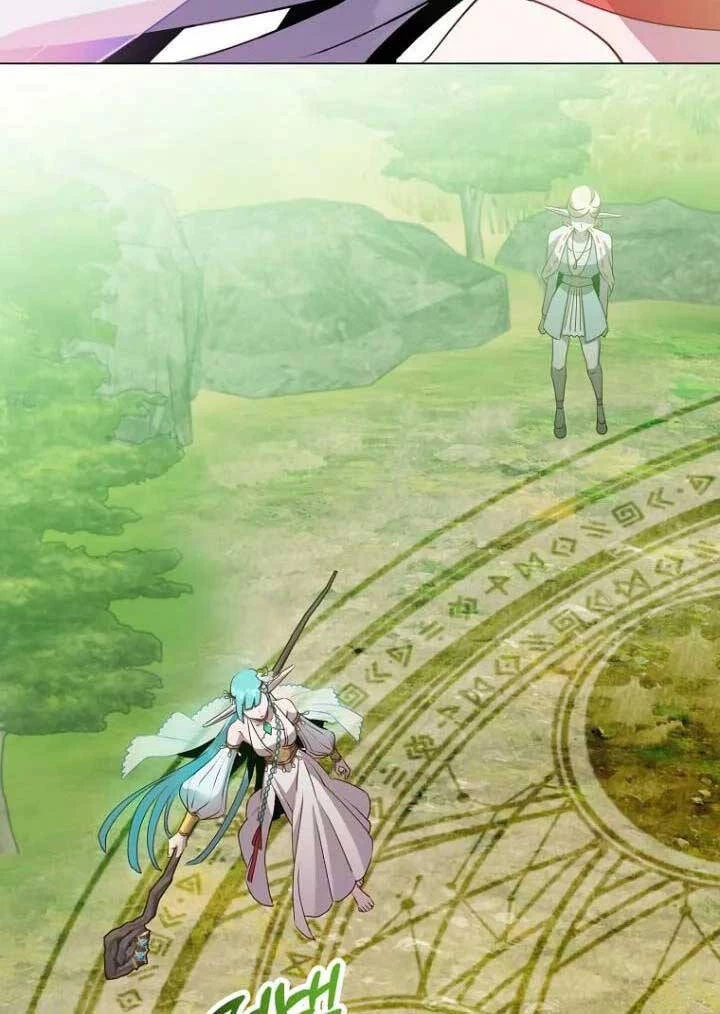 Anh Hùng Mạnh Nhất Trở Lại Chapter 137 - 9