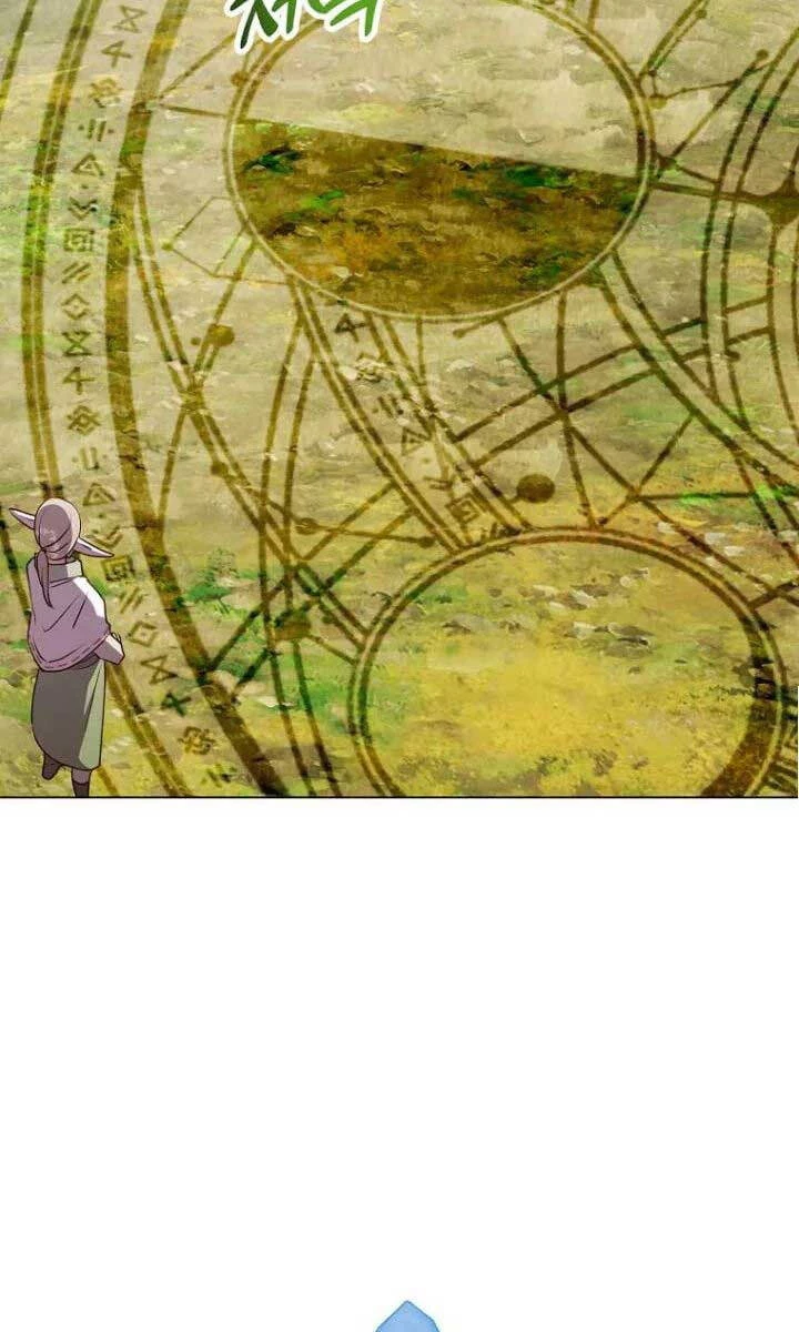Anh Hùng Mạnh Nhất Trở Lại Chapter 137 - 10