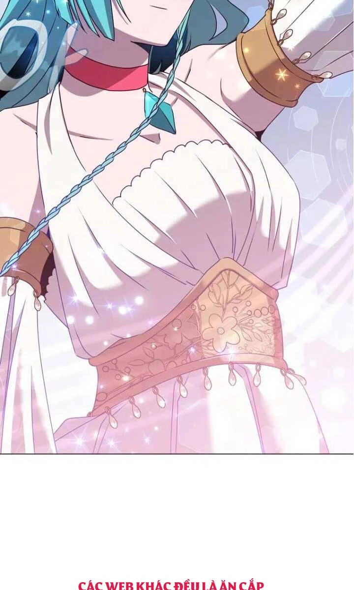 Anh Hùng Mạnh Nhất Trở Lại Chapter 137 - 14