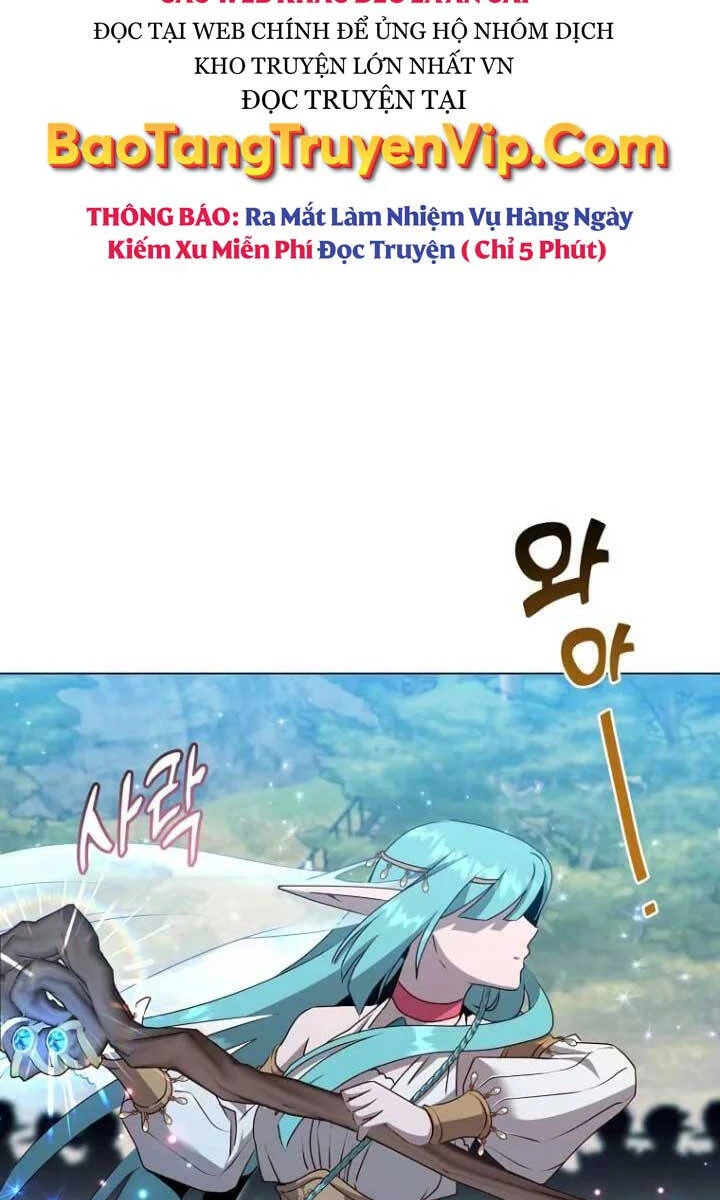 Anh Hùng Mạnh Nhất Trở Lại Chapter 137 - 15