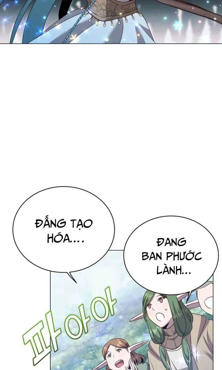 Anh Hùng Mạnh Nhất Trở Lại Chapter 137 - 16