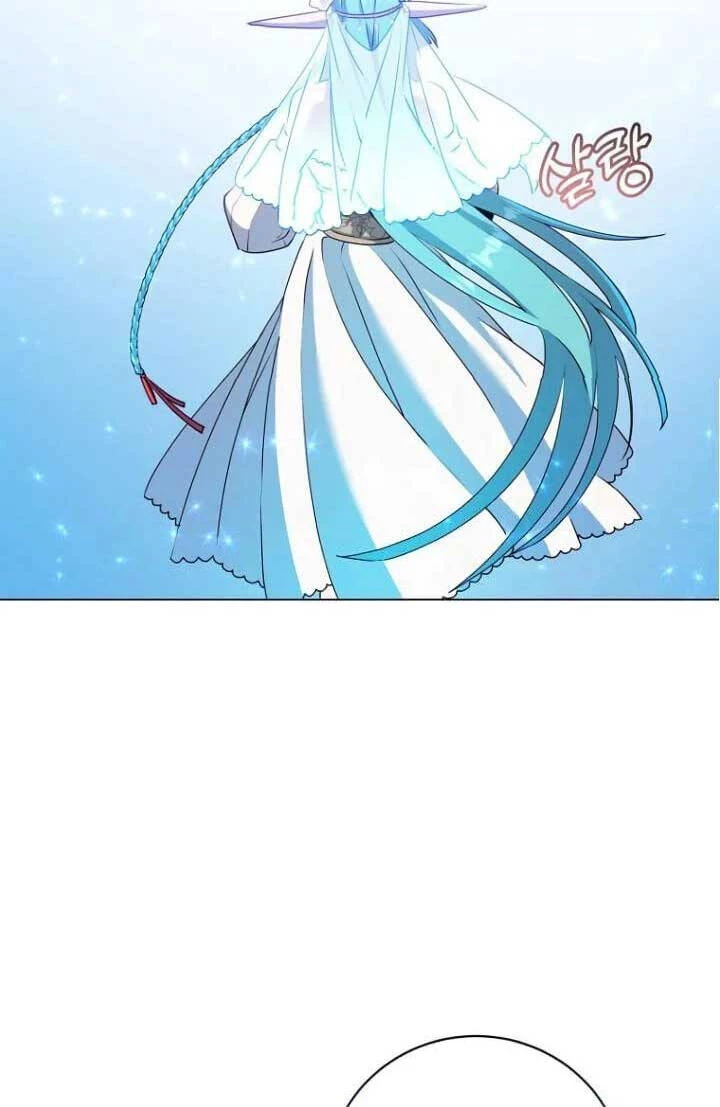Anh Hùng Mạnh Nhất Trở Lại Chapter 137 - 18