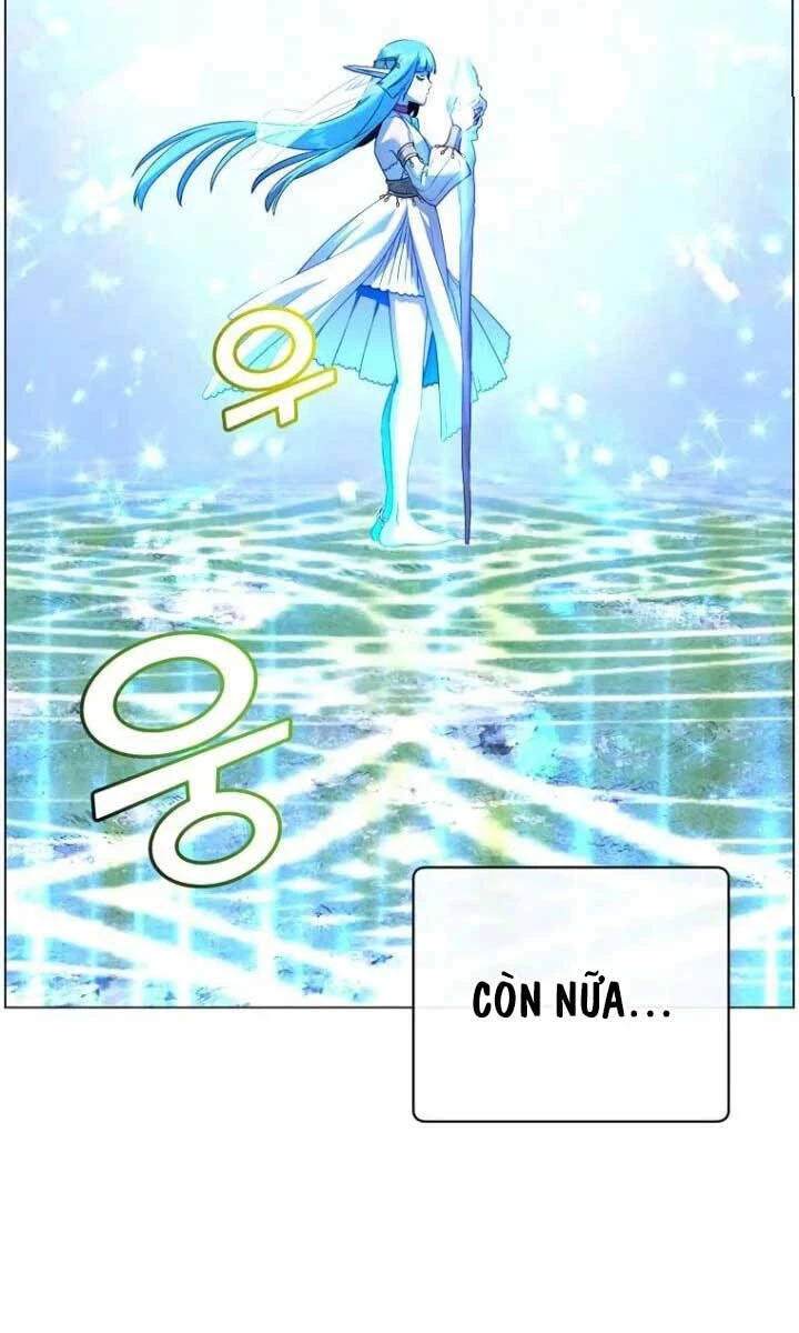 Anh Hùng Mạnh Nhất Trở Lại Chapter 137 - 23