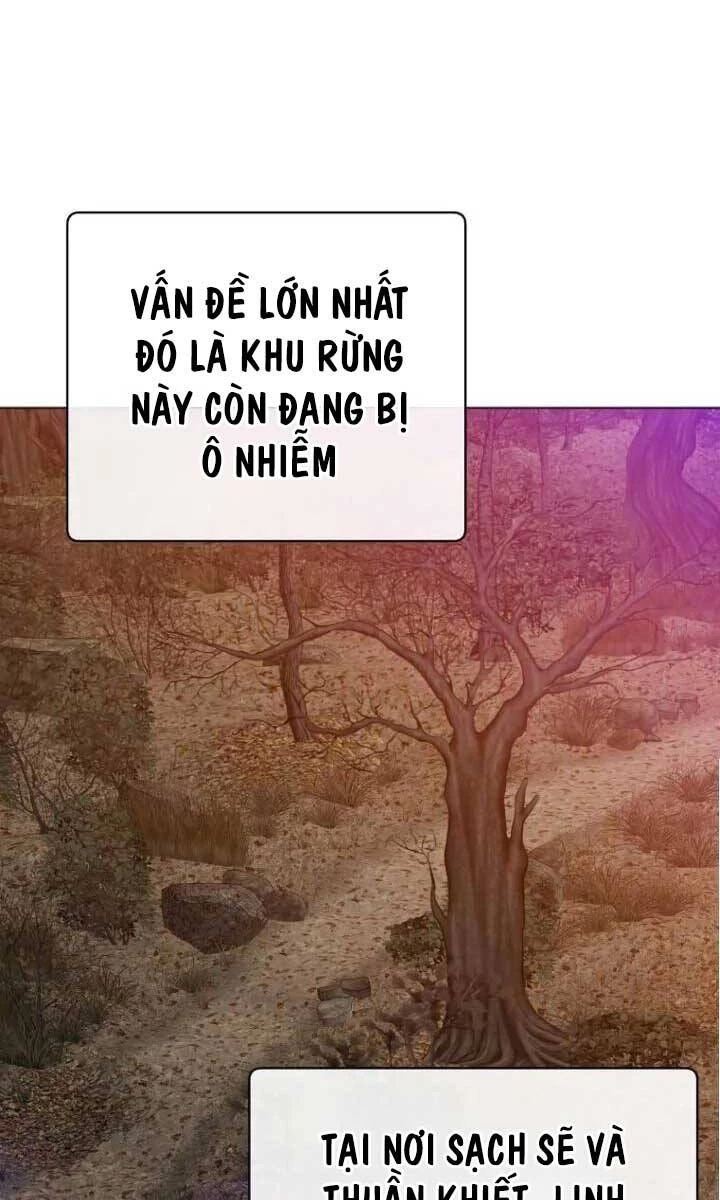 Anh Hùng Mạnh Nhất Trở Lại Chapter 137 - 24