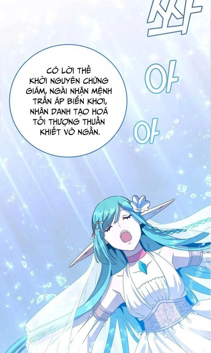 Anh Hùng Mạnh Nhất Trở Lại Chapter 137 - 26