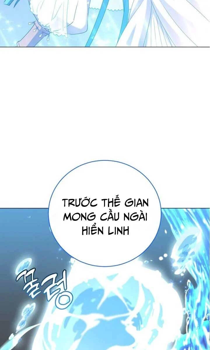 Anh Hùng Mạnh Nhất Trở Lại Chapter 137 - 27