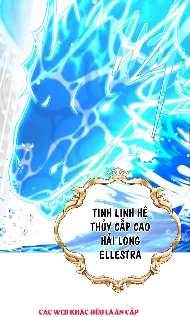 Anh Hùng Mạnh Nhất Trở Lại Chapter 137 - 31