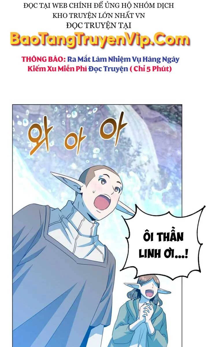 Anh Hùng Mạnh Nhất Trở Lại Chapter 137 - 32