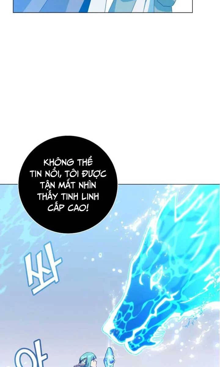 Anh Hùng Mạnh Nhất Trở Lại Chapter 137 - 33