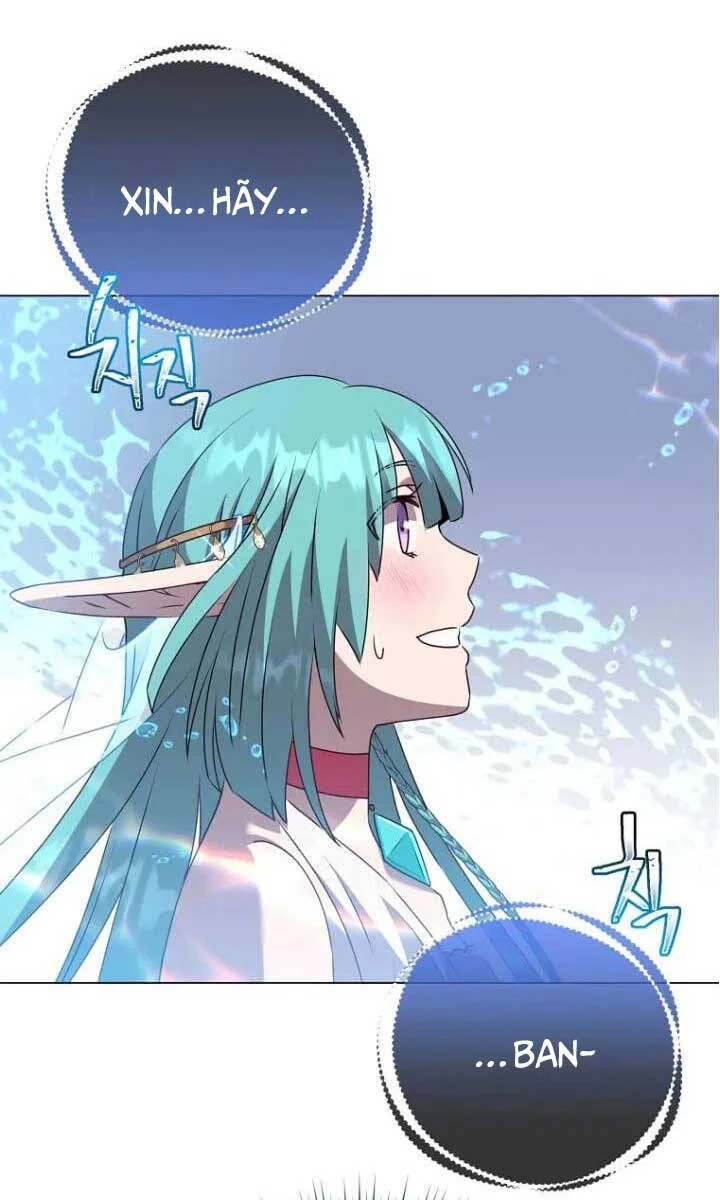 Anh Hùng Mạnh Nhất Trở Lại Chapter 137 - 35