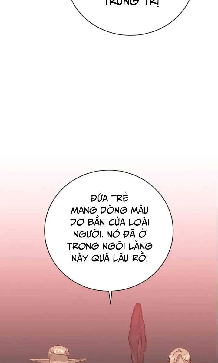Anh Hùng Mạnh Nhất Trở Lại Chapter 137 - 42