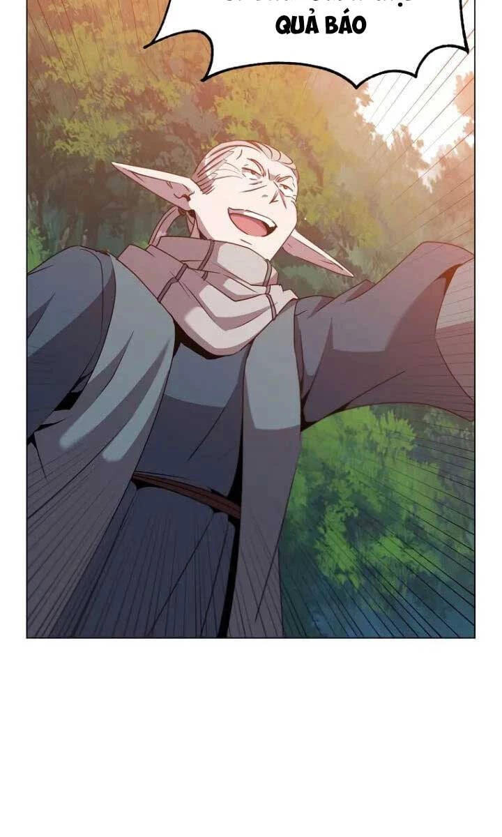 Anh Hùng Mạnh Nhất Trở Lại Chapter 137 - 49