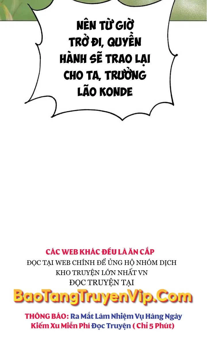 Anh Hùng Mạnh Nhất Trở Lại Chapter 137 - 51