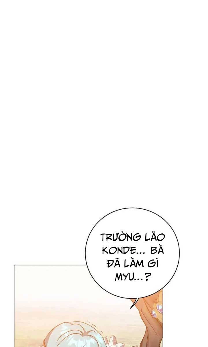 Anh Hùng Mạnh Nhất Trở Lại Chapter 137 - 53