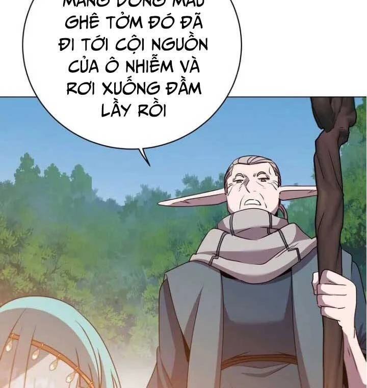 Anh Hùng Mạnh Nhất Trở Lại Chapter 137 - 55