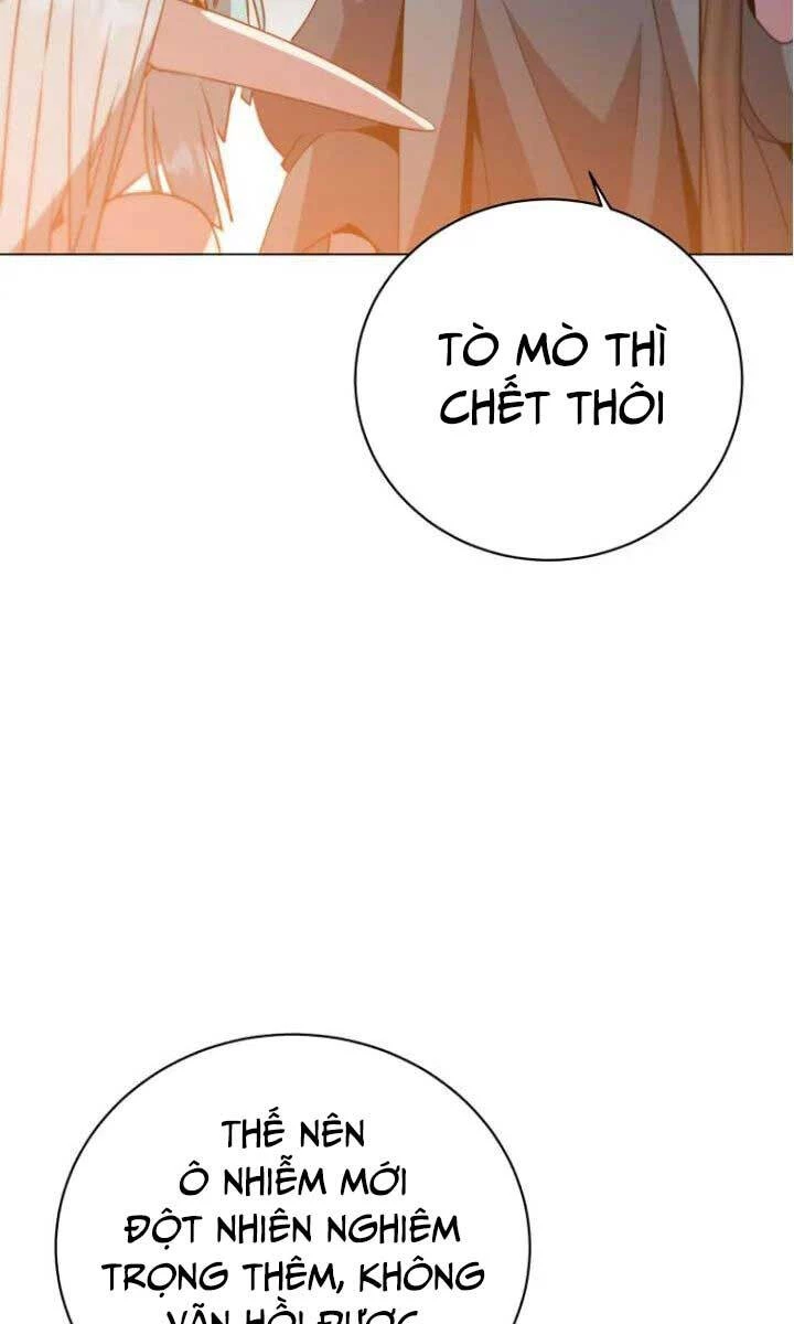 Anh Hùng Mạnh Nhất Trở Lại Chapter 137 - 56