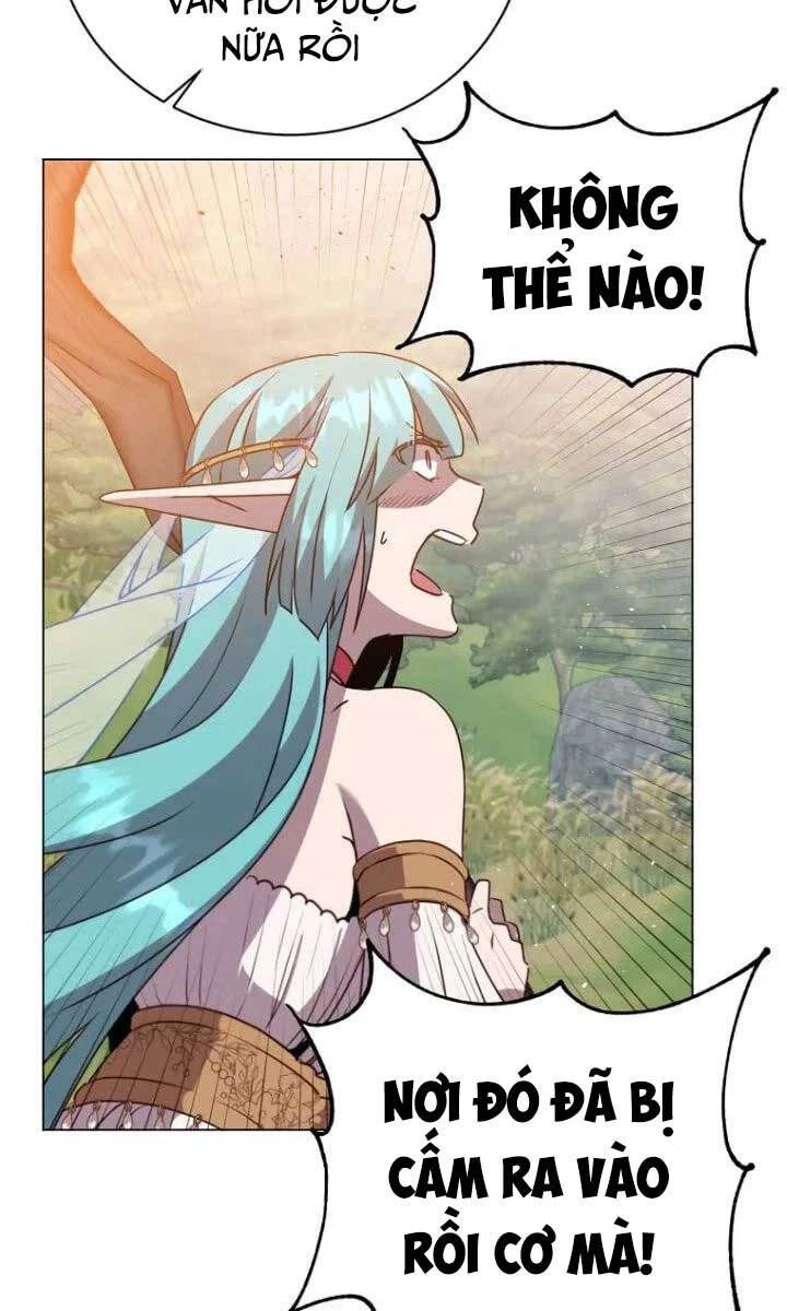 Anh Hùng Mạnh Nhất Trở Lại Chapter 137 - 57