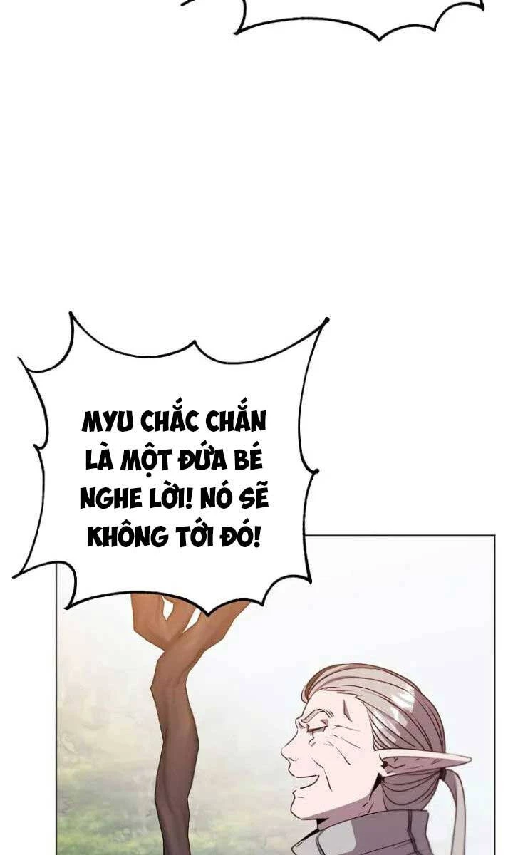 Anh Hùng Mạnh Nhất Trở Lại Chapter 137 - 58