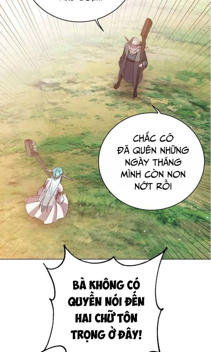 Anh Hùng Mạnh Nhất Trở Lại Chapter 137 - 60