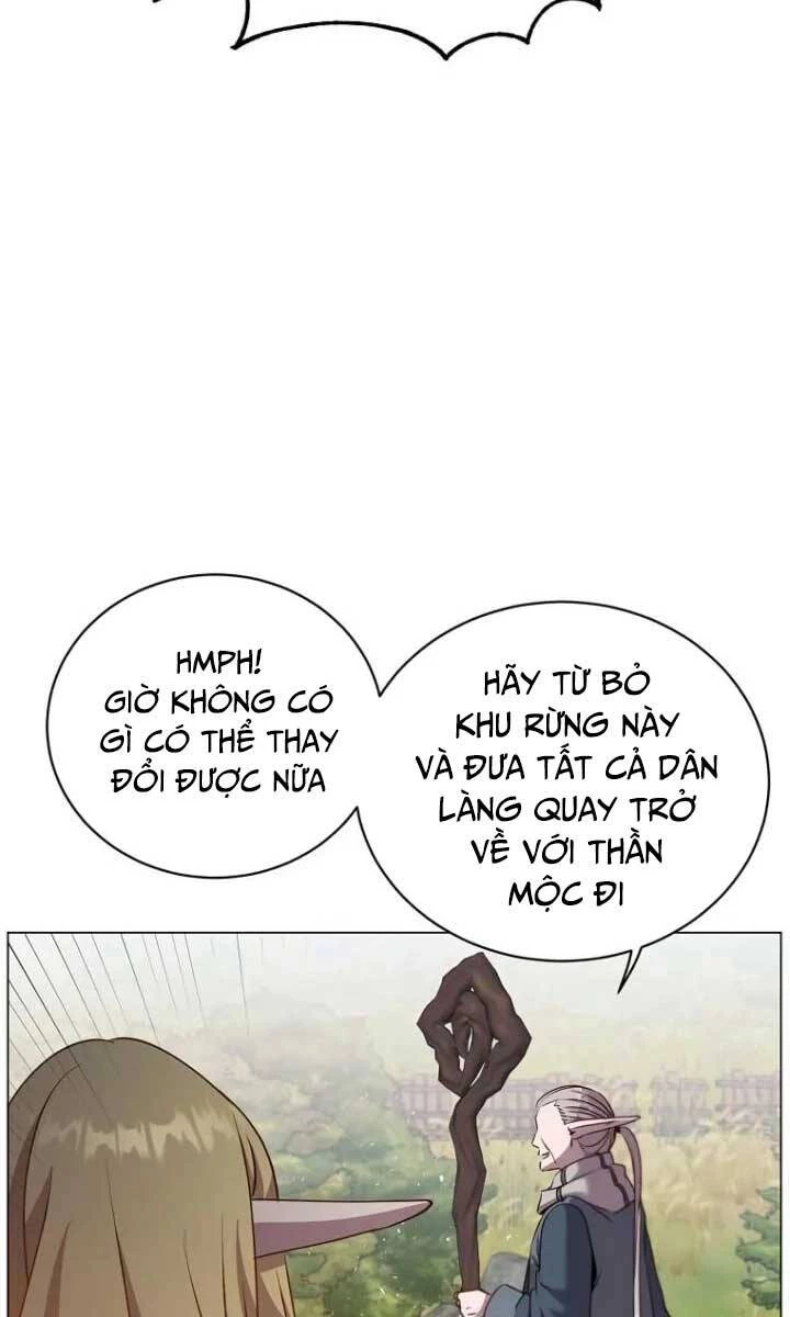 Anh Hùng Mạnh Nhất Trở Lại Chapter 137 - 61