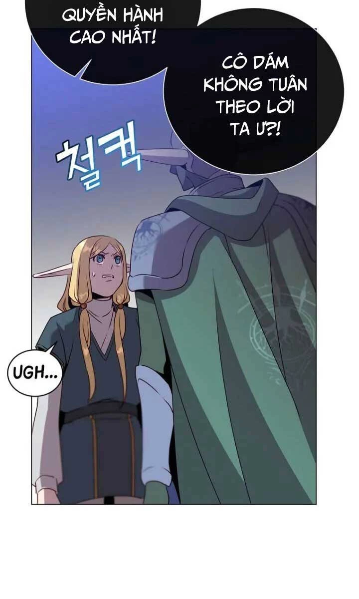 Anh Hùng Mạnh Nhất Trở Lại Chapter 137 - 63