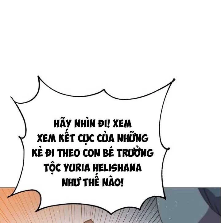 Anh Hùng Mạnh Nhất Trở Lại Chapter 137 - 64