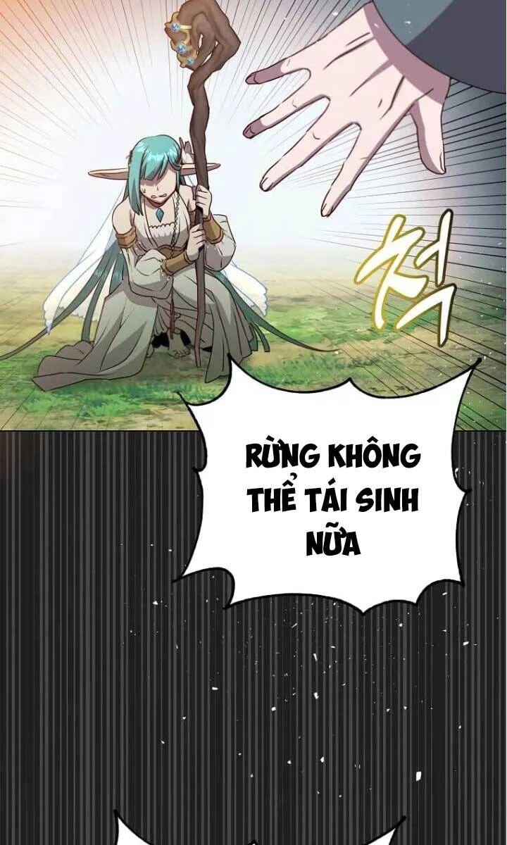 Anh Hùng Mạnh Nhất Trở Lại Chapter 137 - 65