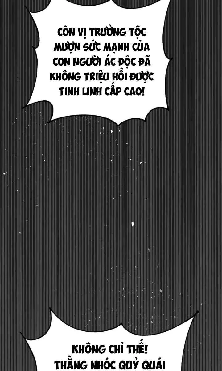 Anh Hùng Mạnh Nhất Trở Lại Chapter 137 - 66