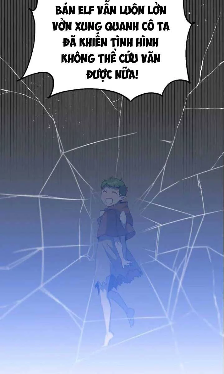 Anh Hùng Mạnh Nhất Trở Lại Chapter 137 - 67