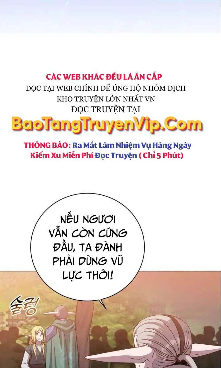 Anh Hùng Mạnh Nhất Trở Lại Chapter 137 - 68