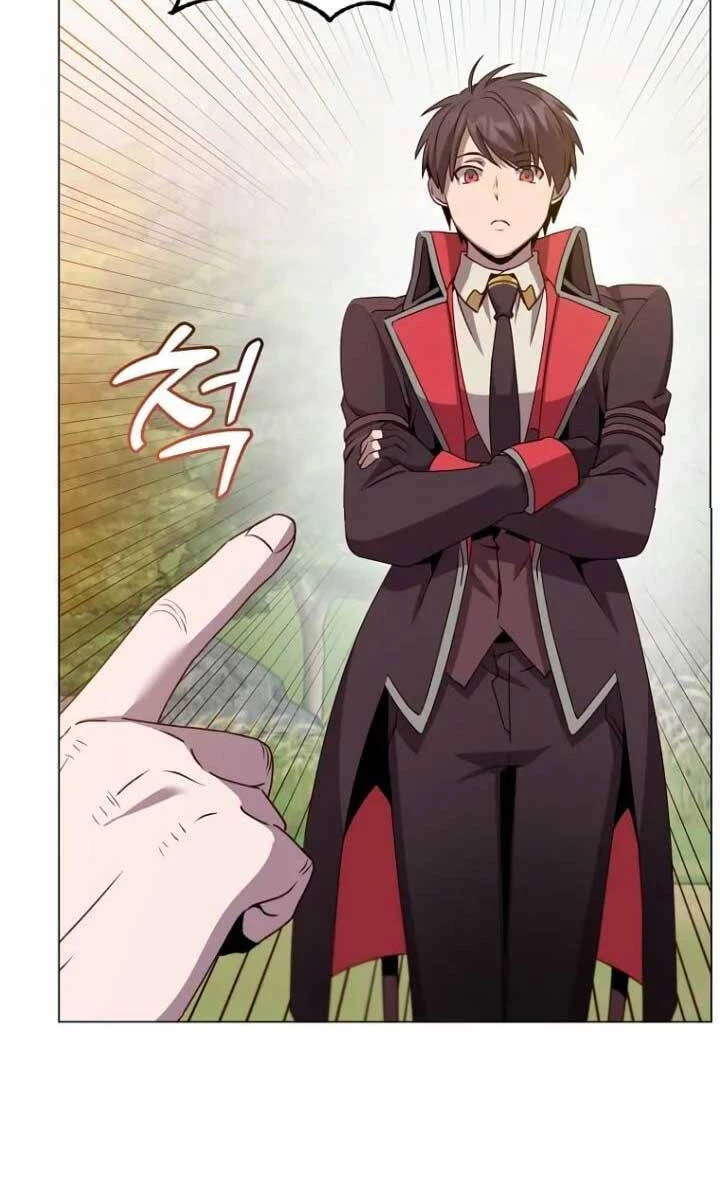 Anh Hùng Mạnh Nhất Trở Lại Chapter 137 - 70