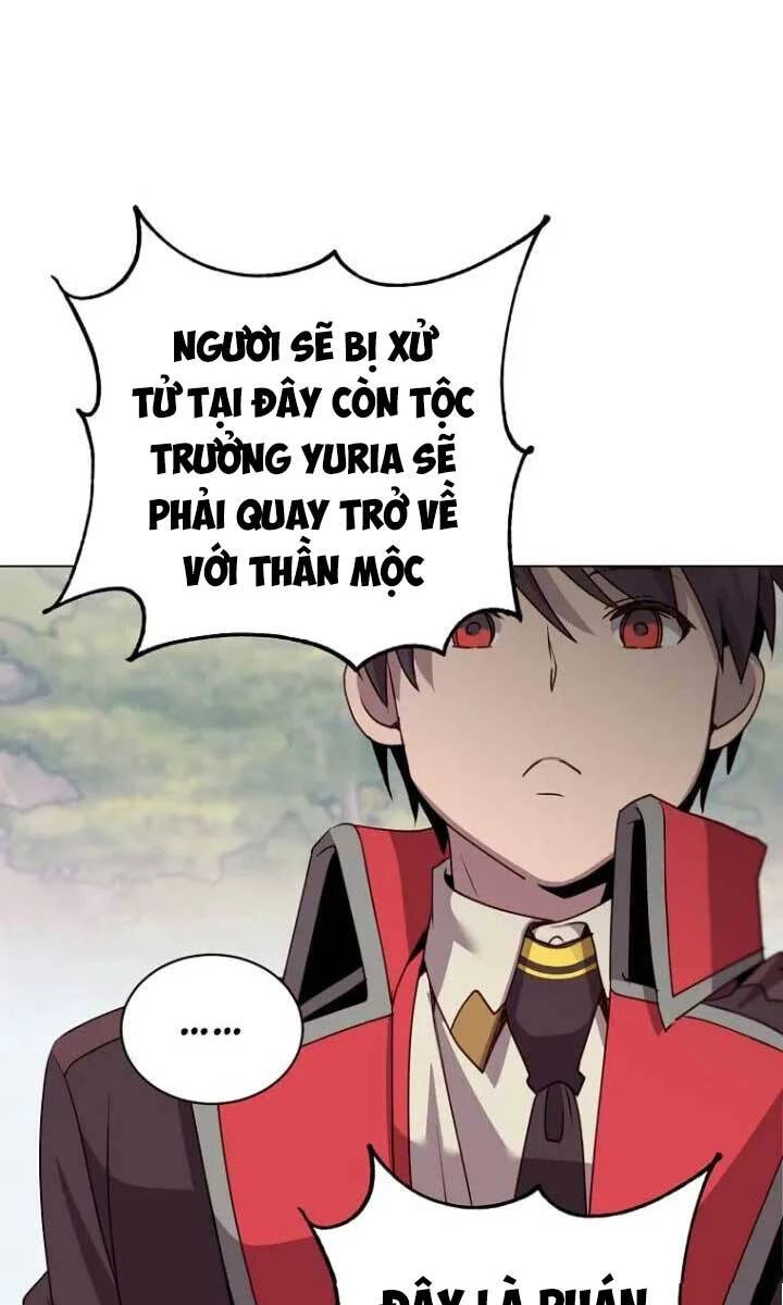 Anh Hùng Mạnh Nhất Trở Lại Chapter 137 - 71