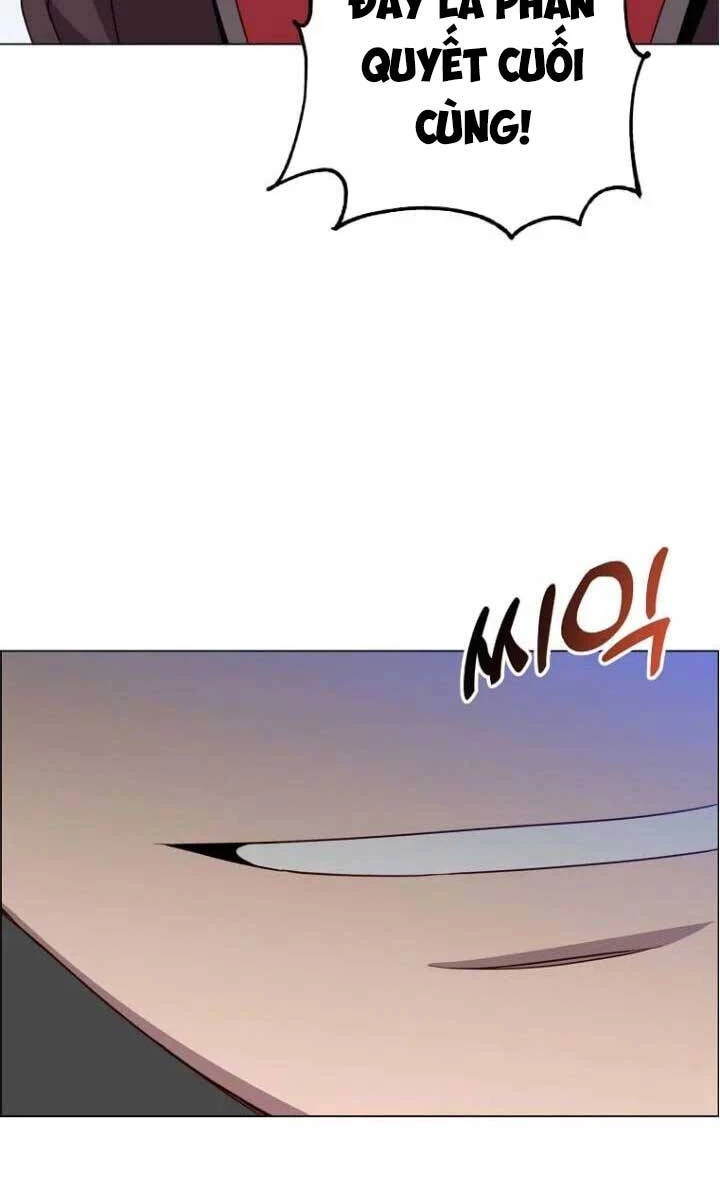 Anh Hùng Mạnh Nhất Trở Lại Chapter 137 - 72