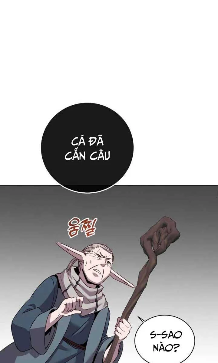 Anh Hùng Mạnh Nhất Trở Lại Chapter 137 - 73