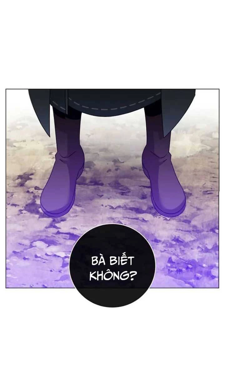 Anh Hùng Mạnh Nhất Trở Lại Chapter 137 - 75