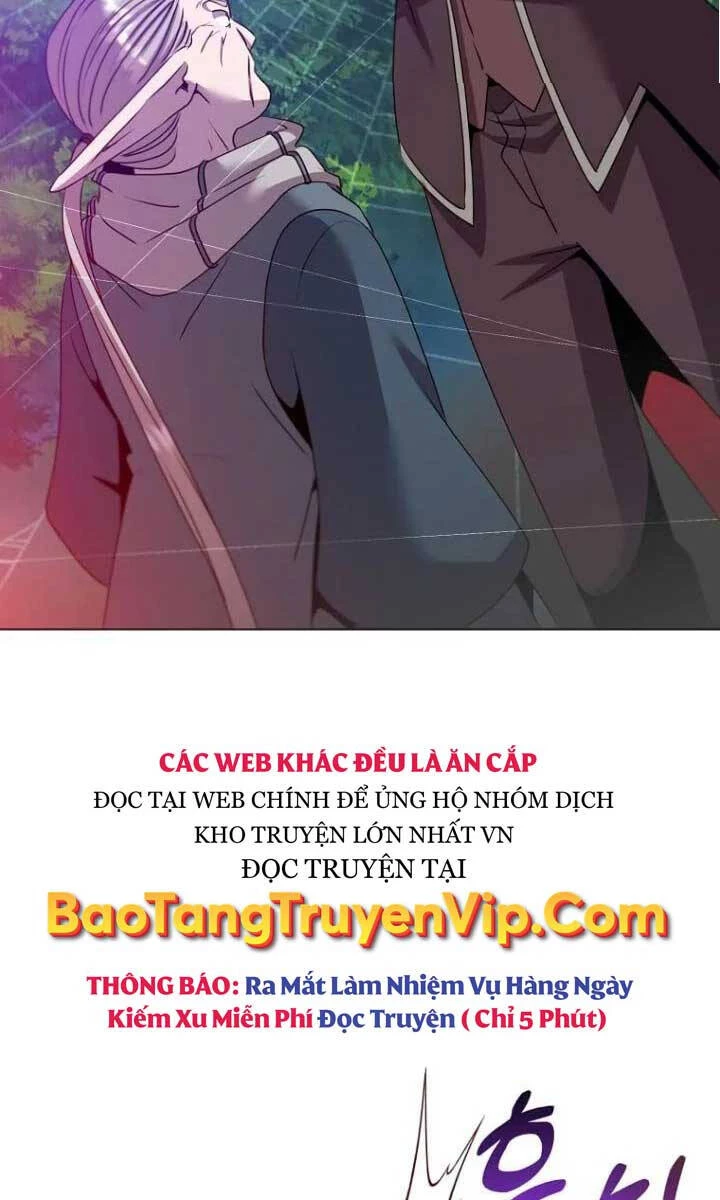 Anh Hùng Mạnh Nhất Trở Lại Chapter 137 - 77
