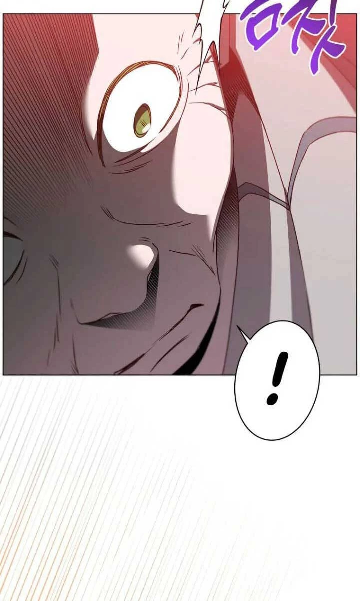 Anh Hùng Mạnh Nhất Trở Lại Chapter 137 - 78