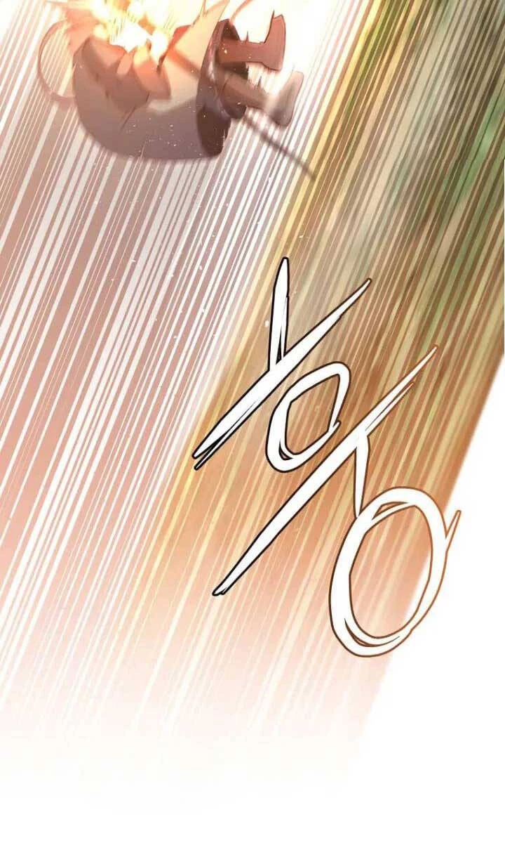 Anh Hùng Mạnh Nhất Trở Lại Chapter 137 - 80